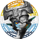 rogue-vigilante avatar