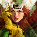 rogue-x-men avatar