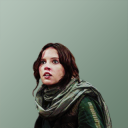 rogue1 avatar