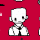 rogueandkothfeexory avatar