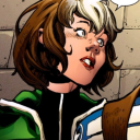 rogueapologist avatar