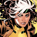 roguearchives avatar