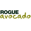 rogueavocado avatar