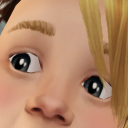 roguebotanist avatar