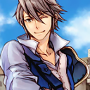 roguecheneies avatar