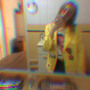 roguecovenviento avatar