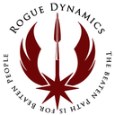 roguedynamics avatar