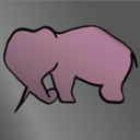 rogueelephant avatar