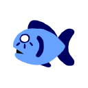 roguefish avatar