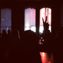 roguefragment avatar