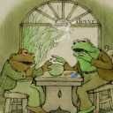 rogueheretic555 avatar