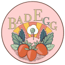 rogueillusiondreadnought avatar