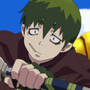 roguejellalmystogansesshomaru avatar