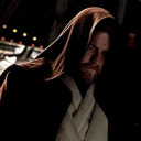 roguekenobi avatar