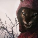 roguekhajiit avatar