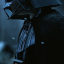 rogueladyvader avatar