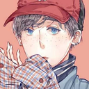 roguemyeon avatar