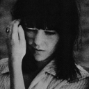 rogueobservation avatar