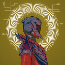 rogueofart avatar