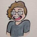 rogueofsoup avatar