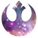 rogueonehundredandone avatar