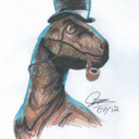 rogueoneraptor avatar