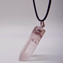 rogueonerubbish avatar