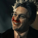 roguepirate-enthusiast avatar