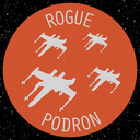 roguepodron avatar