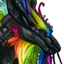 roguerainbowfr avatar