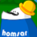 roguerobotwizard avatar