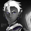 rogues-gallery-arts avatar