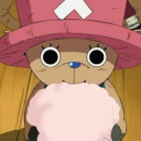 rogues-headcanons avatar