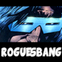 roguesbang avatar