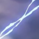 roguesdepravity avatar