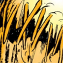 roguesgalleried avatar