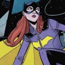 rogueshadowkat avatar