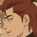 rogueshowiroll avatar