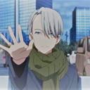 roguesidethoughts avatar