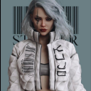 roguesilhouette avatar