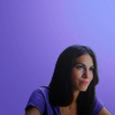 roguesmarie-blog avatar