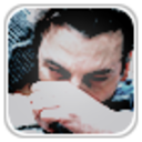 roguesmoved-blog avatar