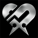 roguesofaxiom avatar