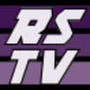 roguesportstv-blog avatar