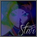 roguestarfire avatar