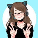 roguestargirl avatar