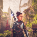 roguetrevelyan avatar