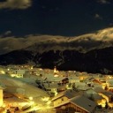 roguewavemusic avatar