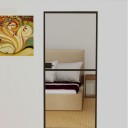 roguewavesurfing avatar