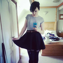 roguewitharifle avatar